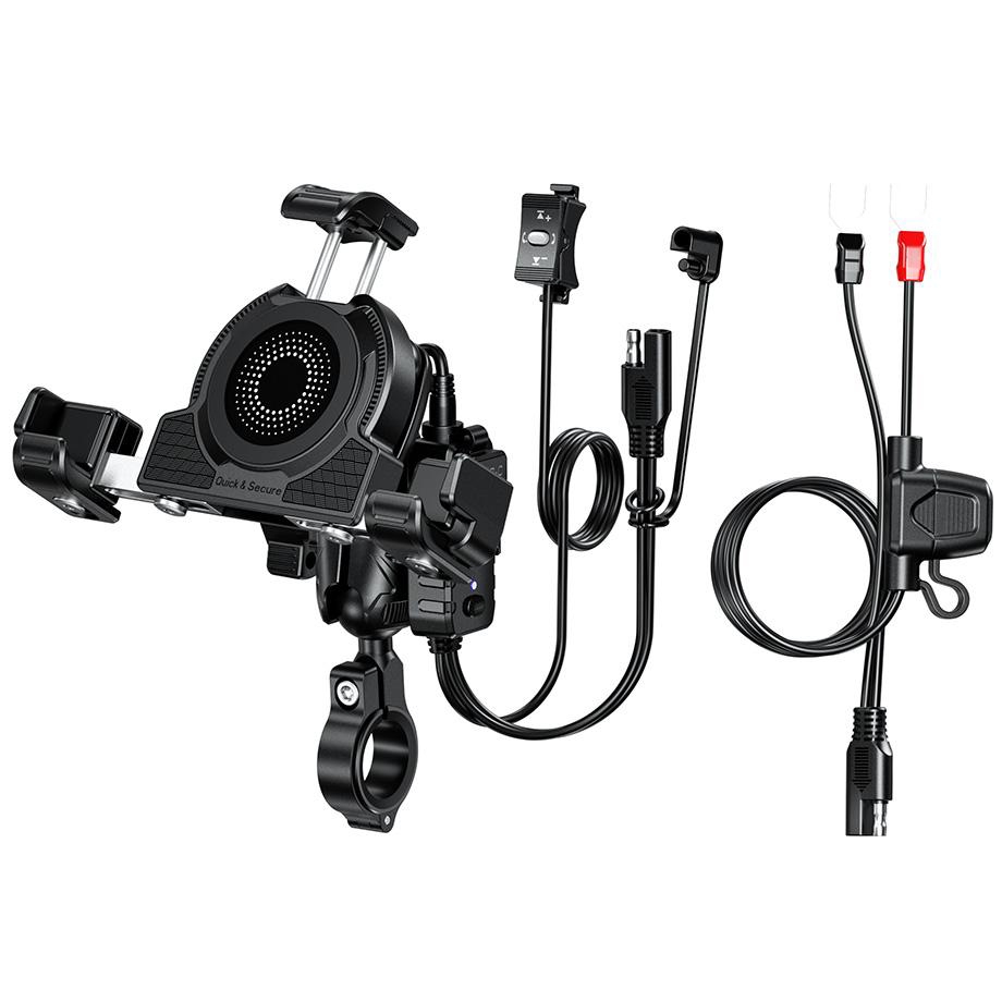 Product gallery 21105