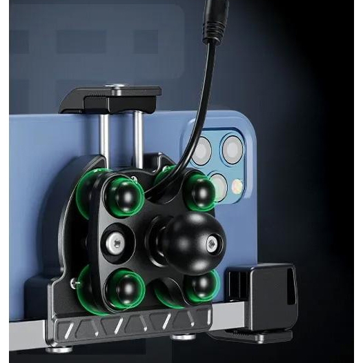 Product gallery 21108