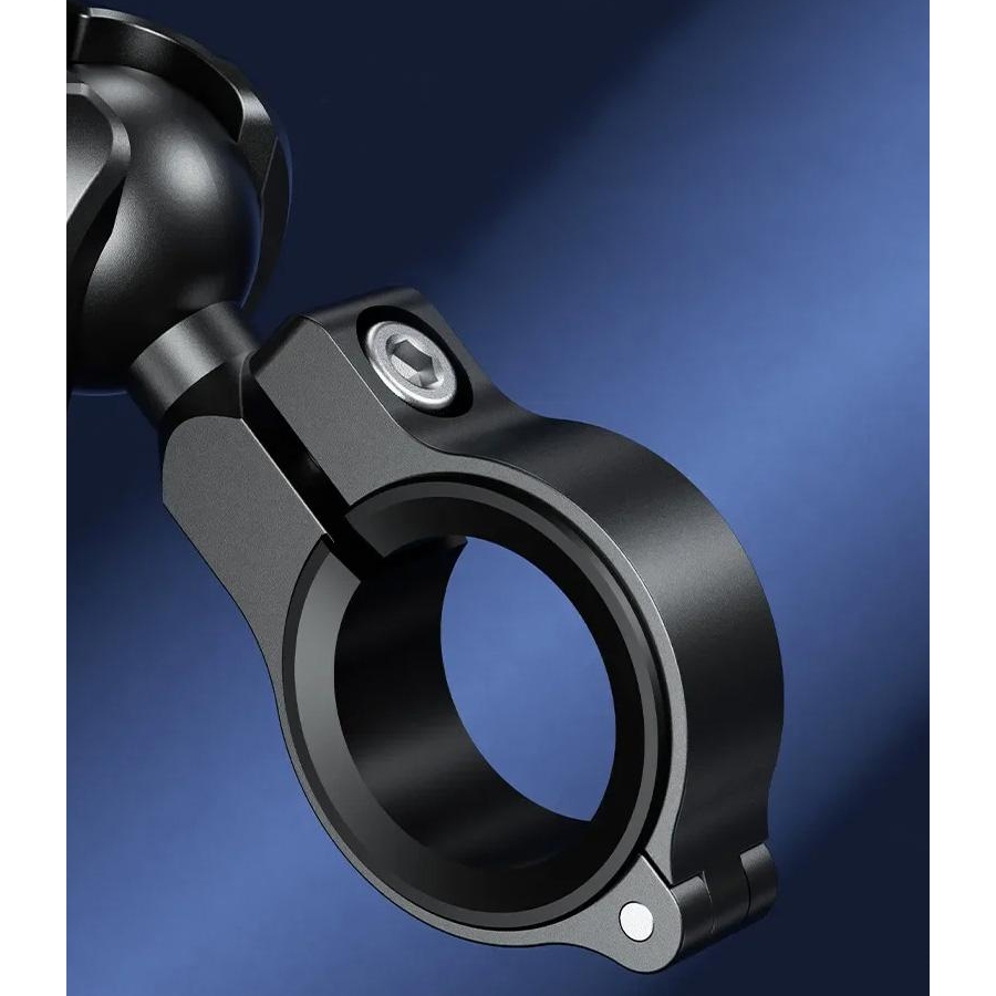 Product gallery 21109