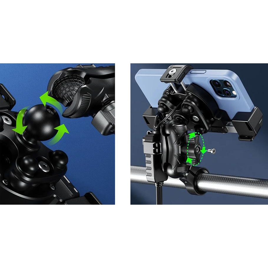 Product gallery 21110