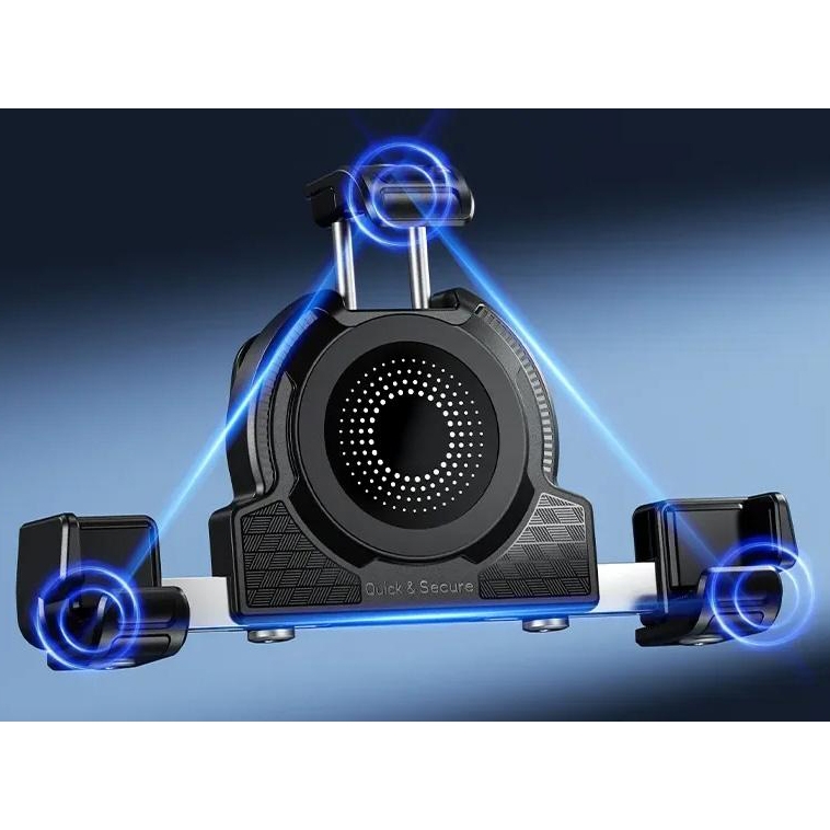 Product gallery 21111