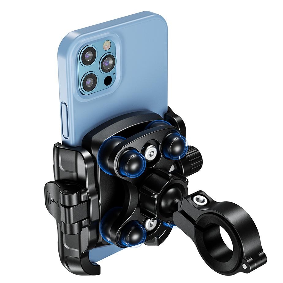 Product gallery 21136