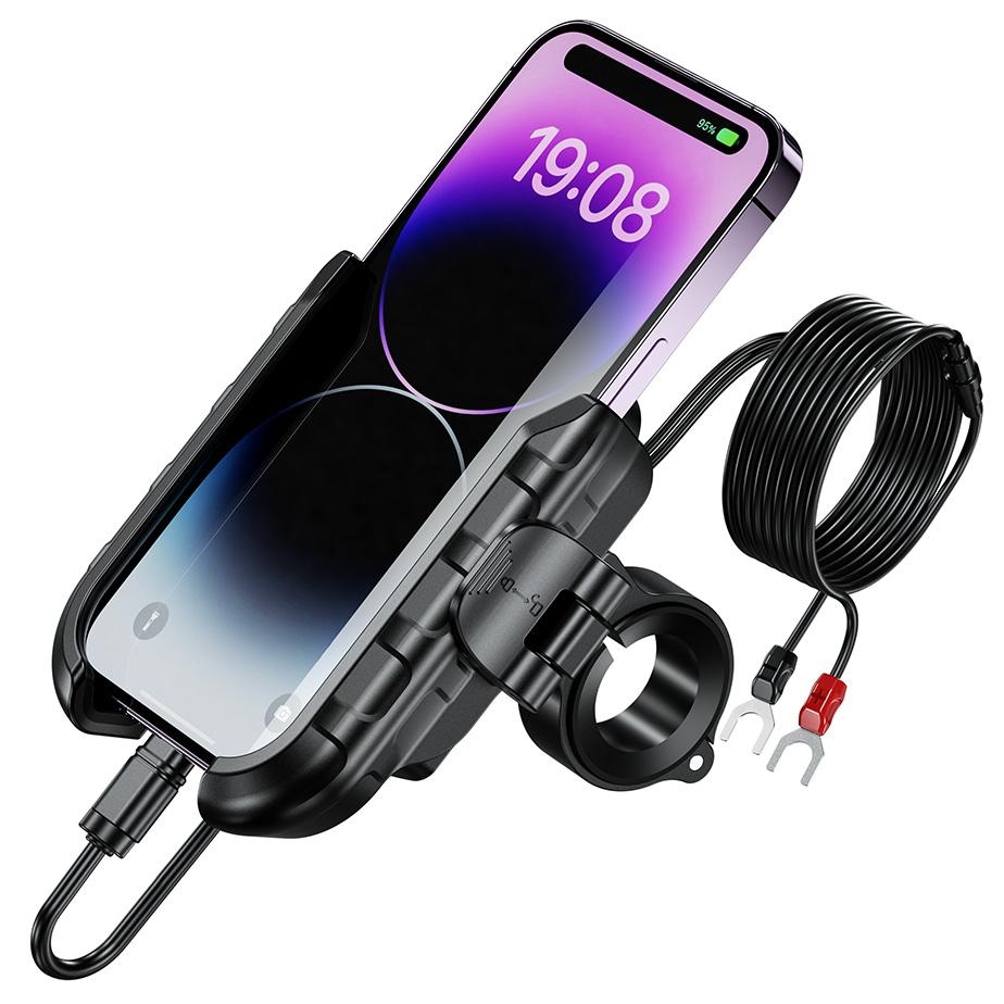 Product gallery 21196