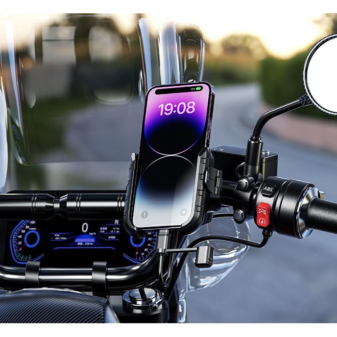 Product gallery 21203