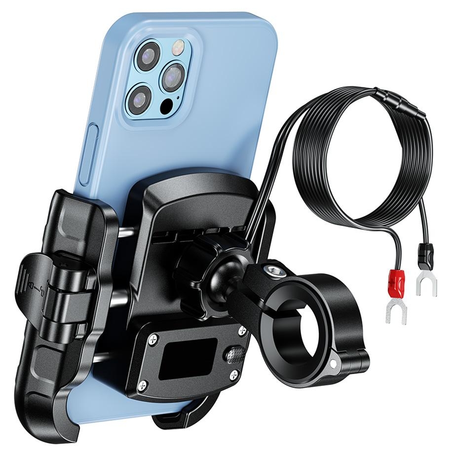 Product gallery 21197