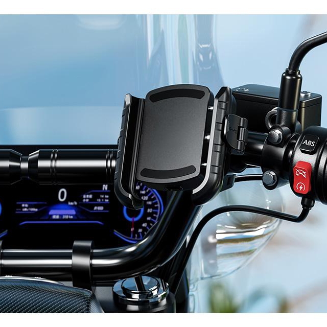 Product gallery 21204