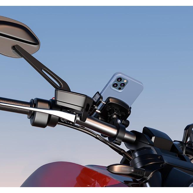 Product gallery 21202