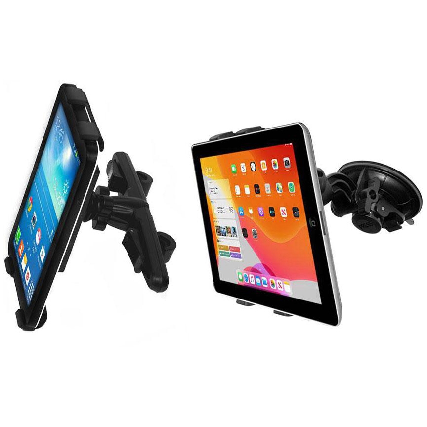 Product gallery 22779