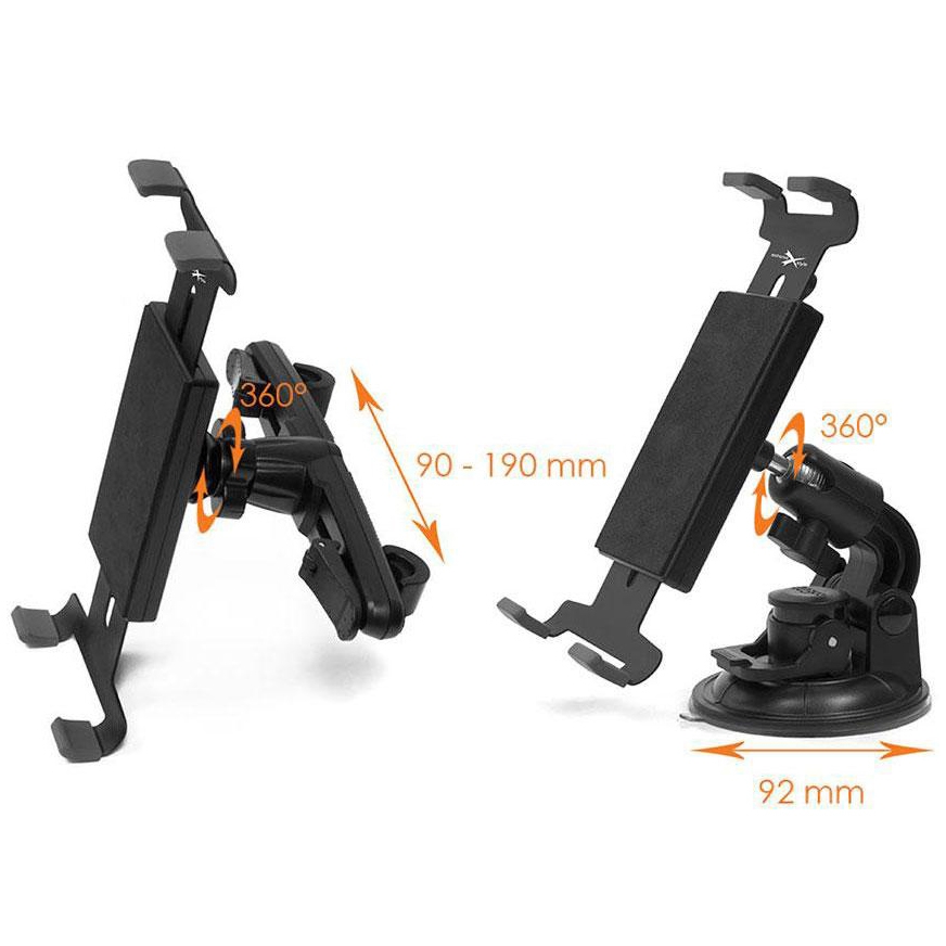 Product gallery 22777