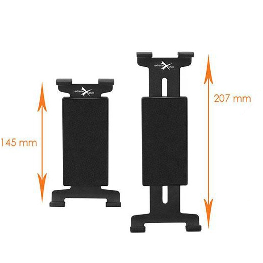 Product gallery 22778