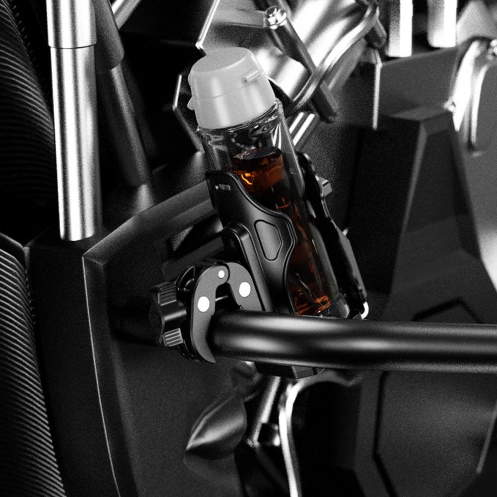 Product gallery 46112