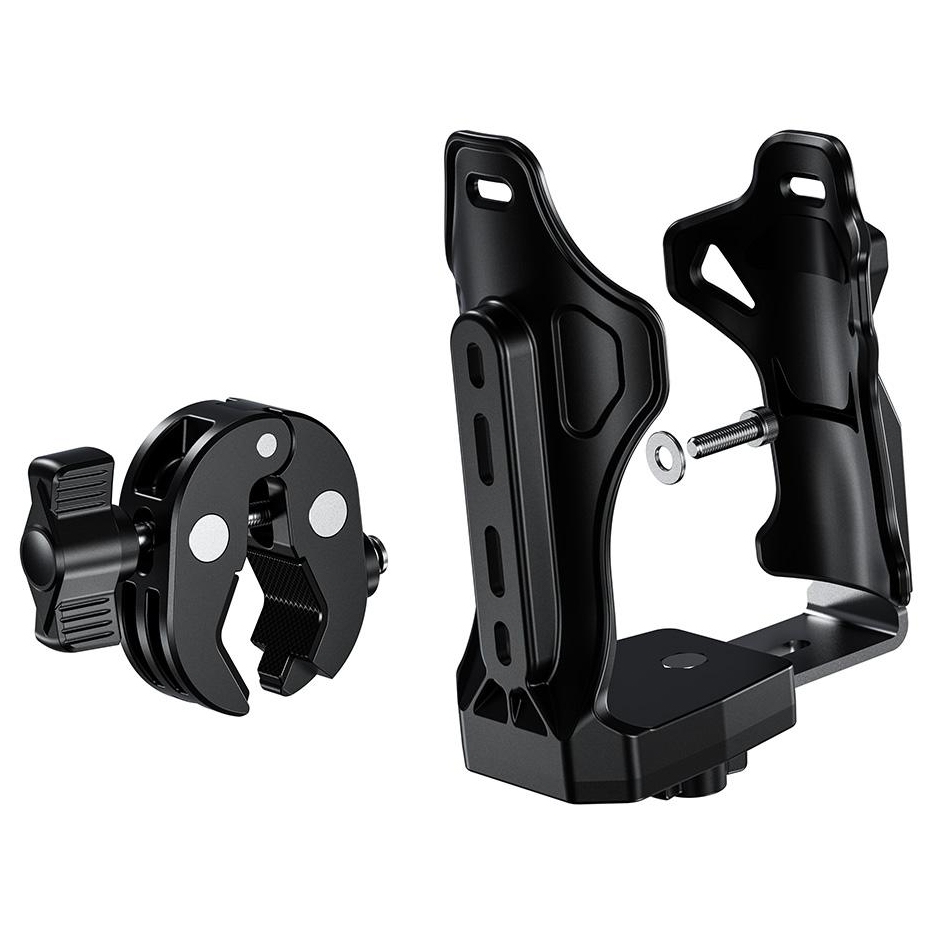 Product gallery 46105