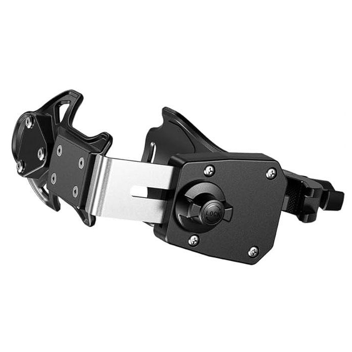 Product gallery 46107