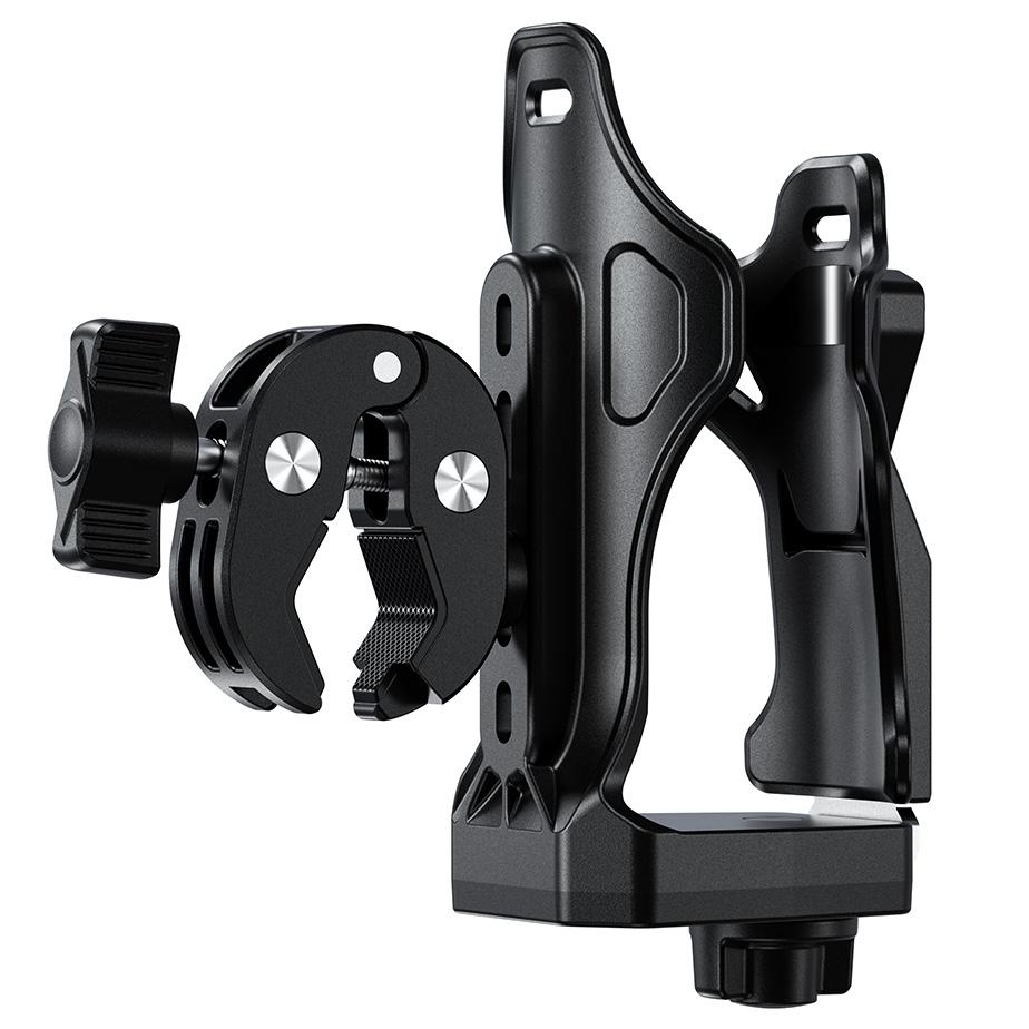 Product gallery 46106