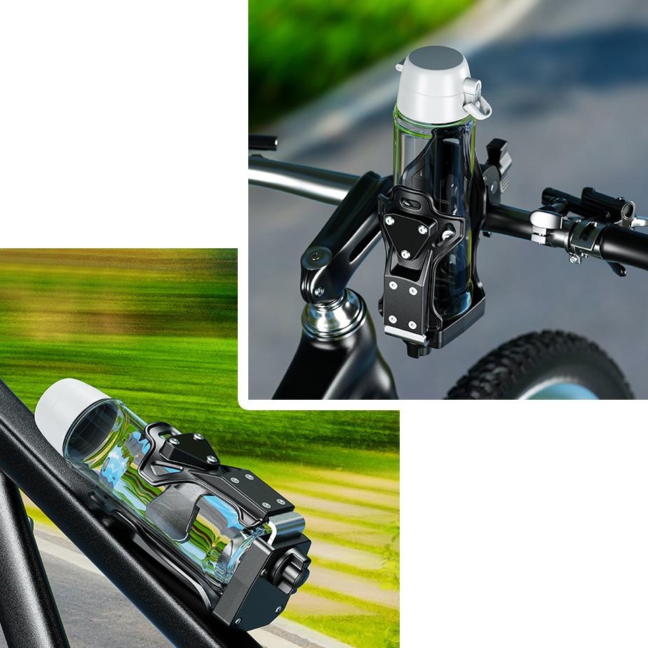 Product gallery 46108