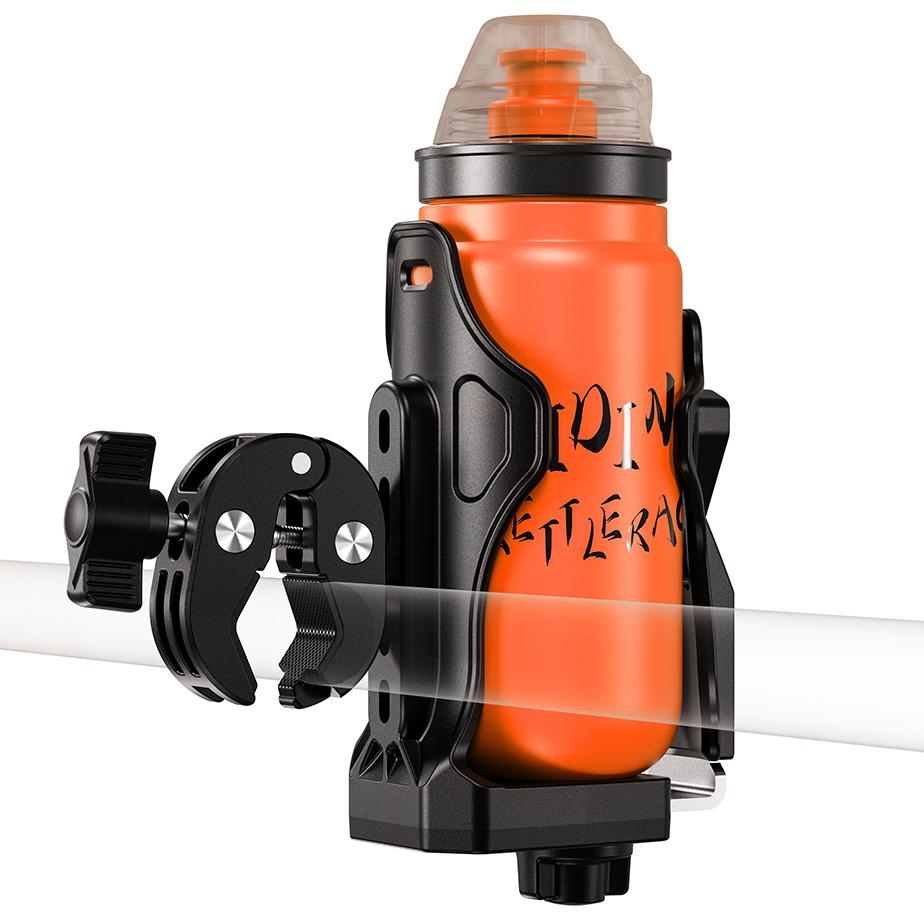 Product gallery 46109