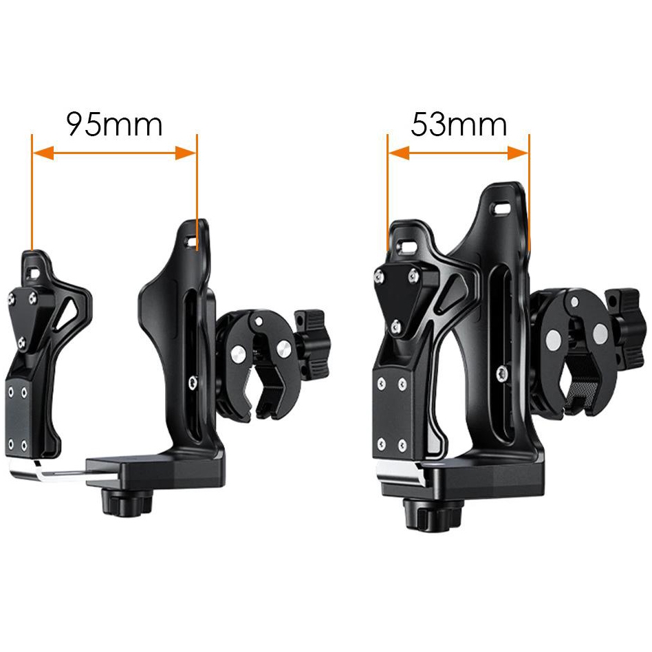 Product gallery 46113