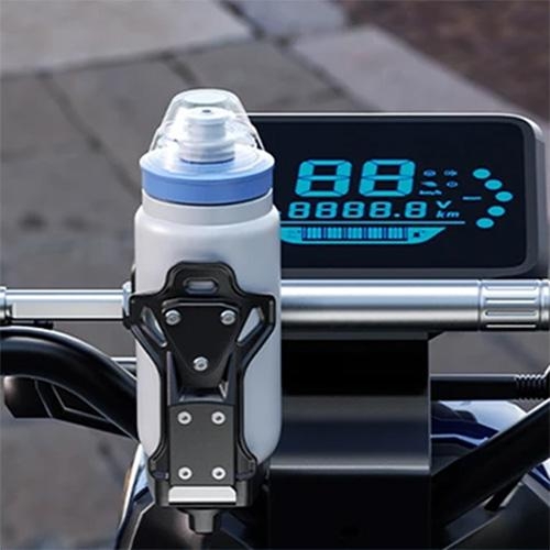 Product gallery 46110