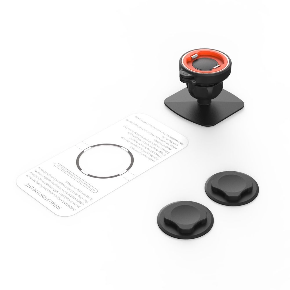 Product gallery 81691