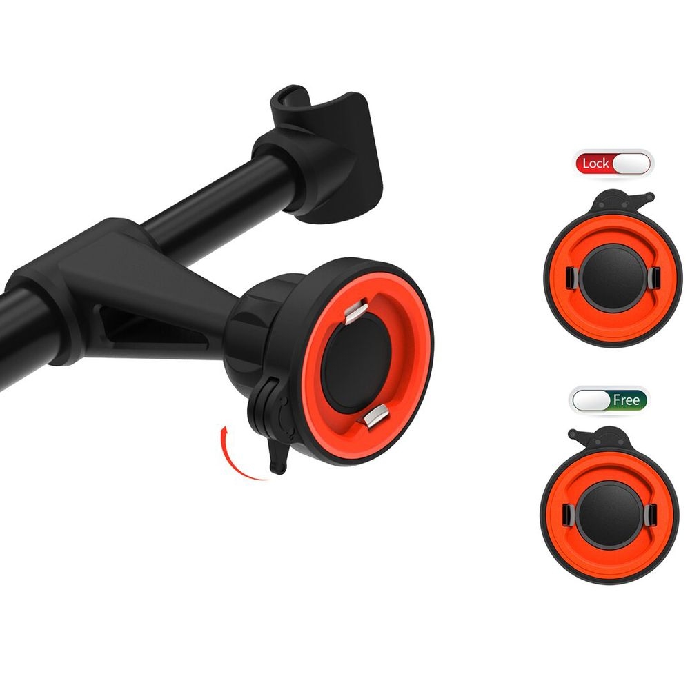 Product gallery 81612