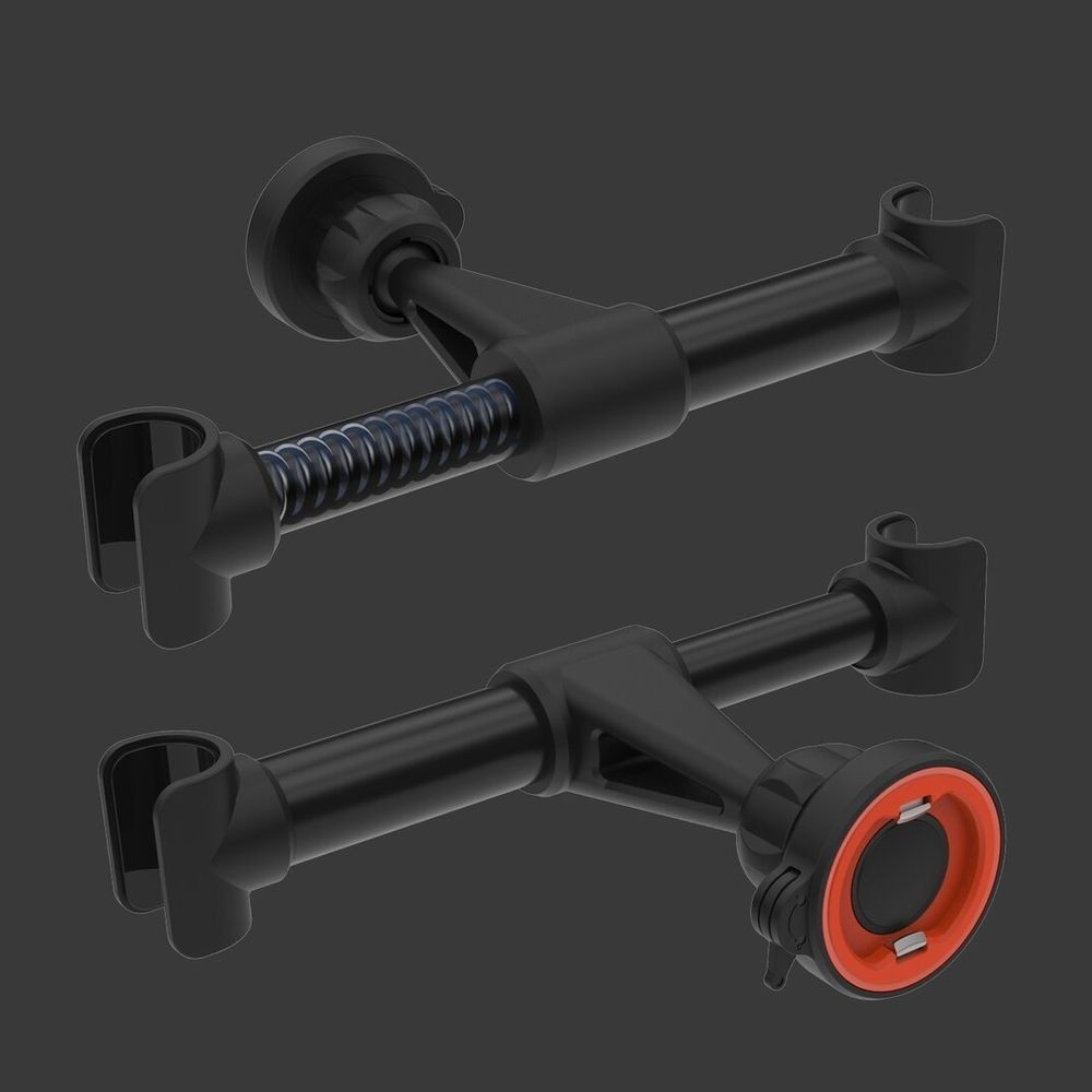 Product gallery 174821