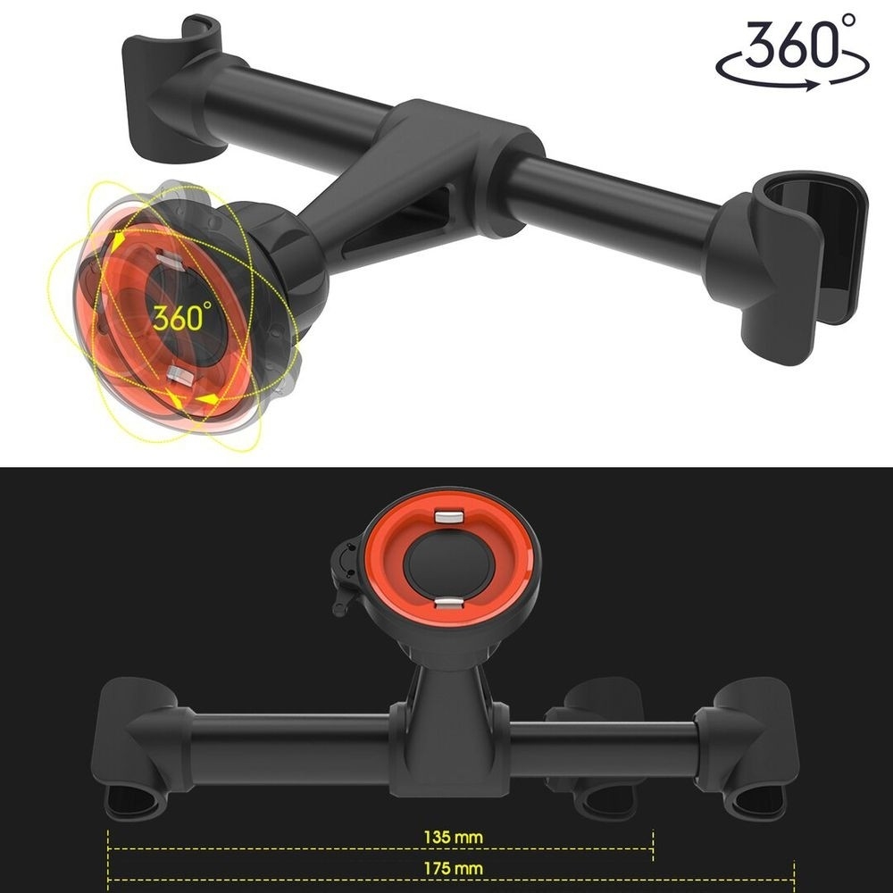 Product gallery 175371