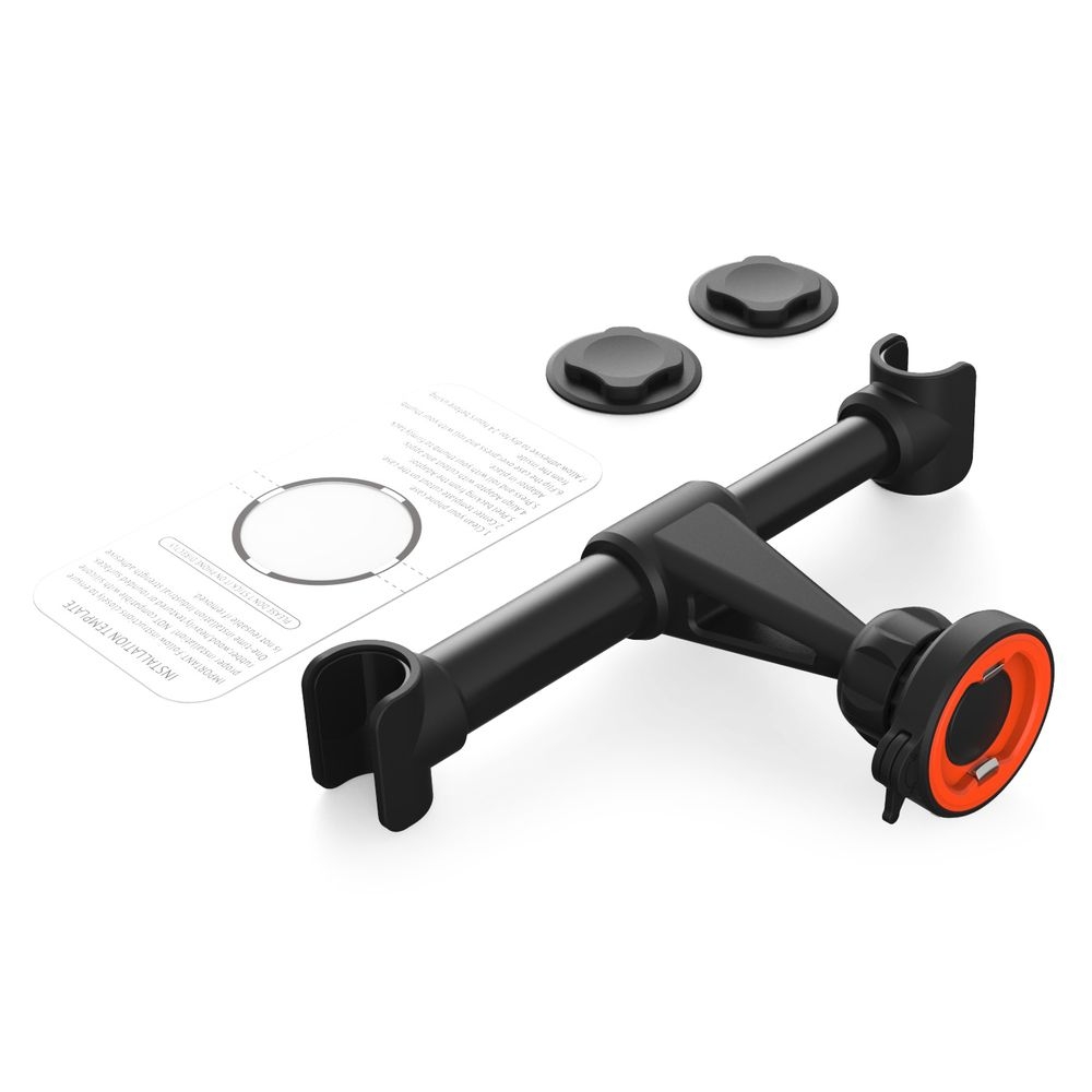 Product gallery 81627