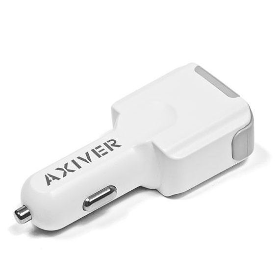 Product gallery 121911