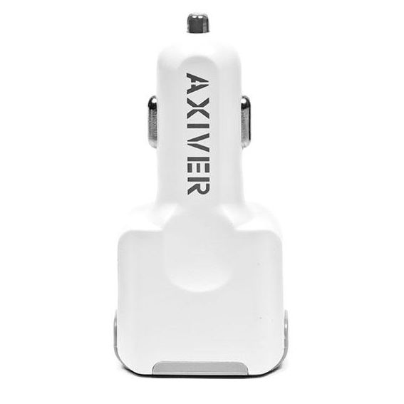 Product gallery 121912