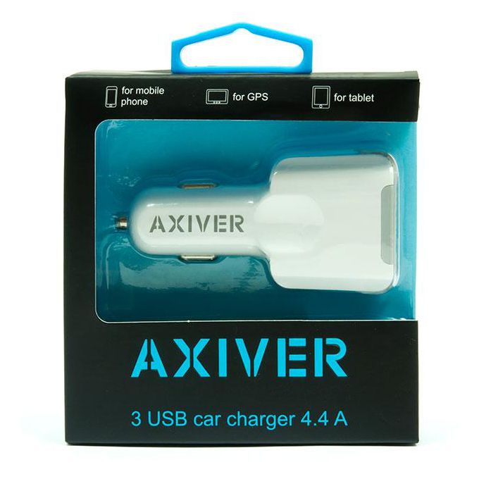 Product gallery 121913