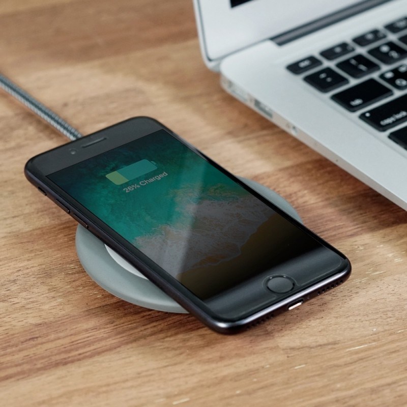 Product gallery 122167