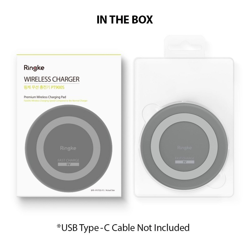 Product gallery 122173