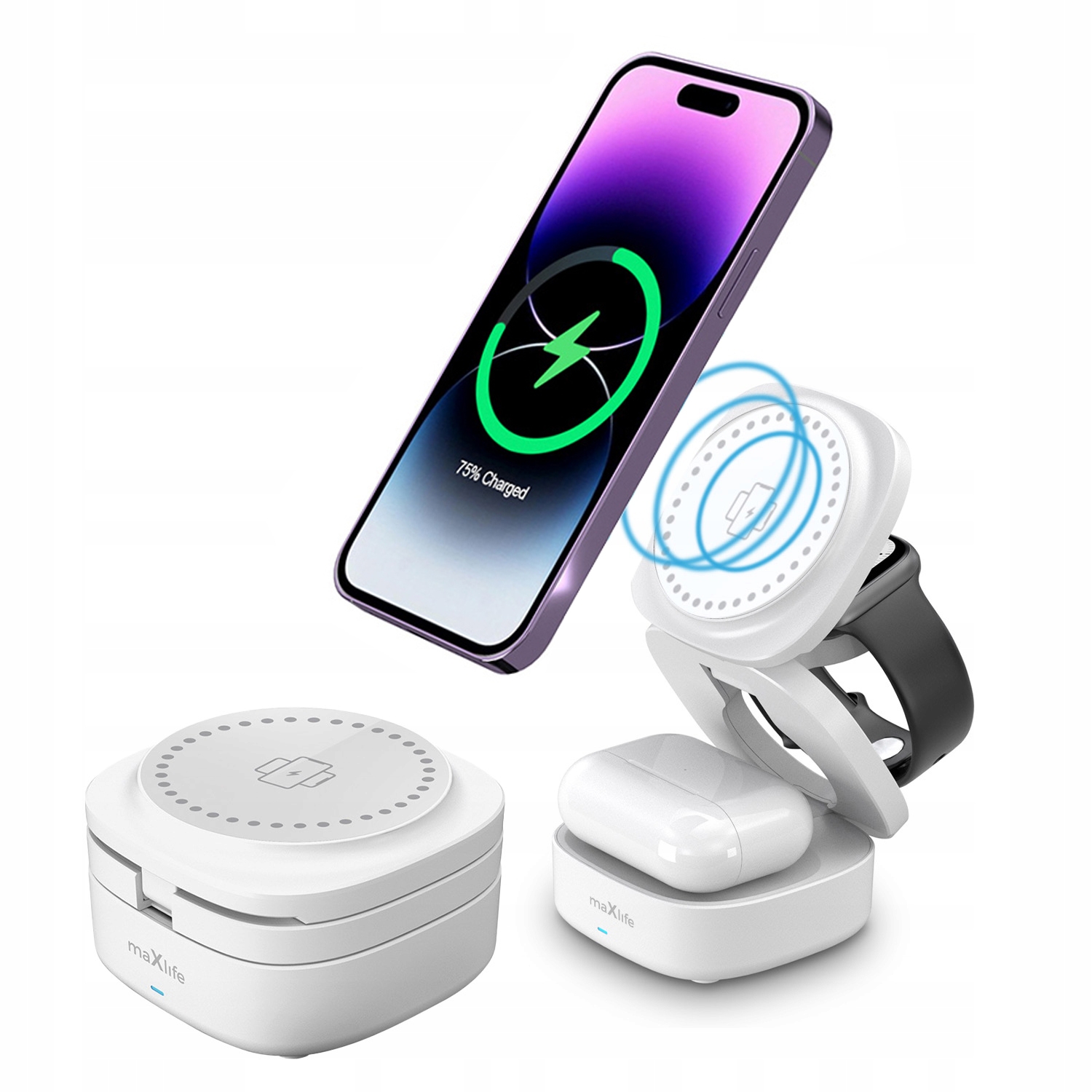 Product gallery 15151