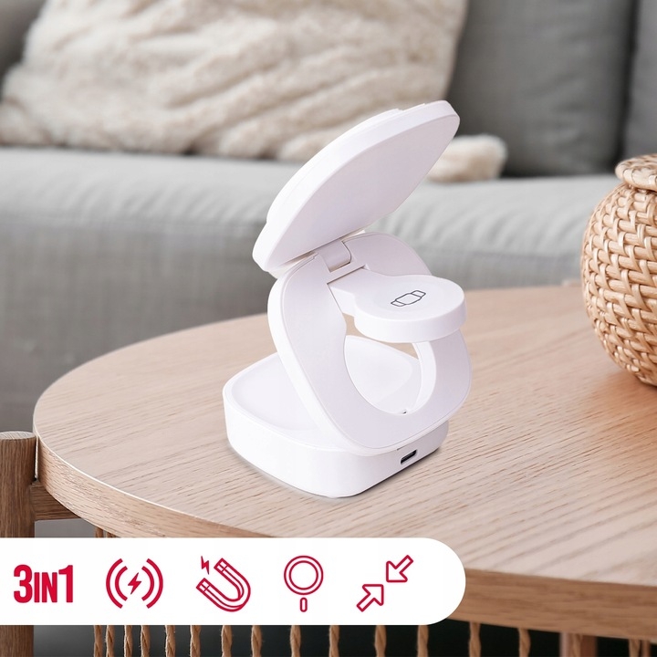 Product gallery 15162