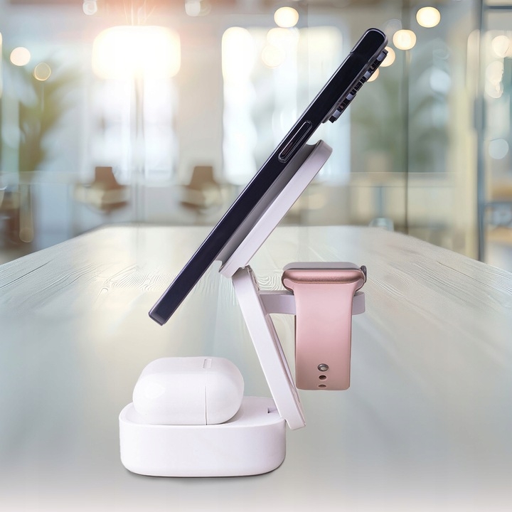 Product gallery 15163