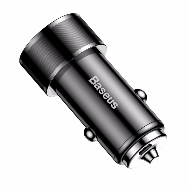 Product gallery 121448