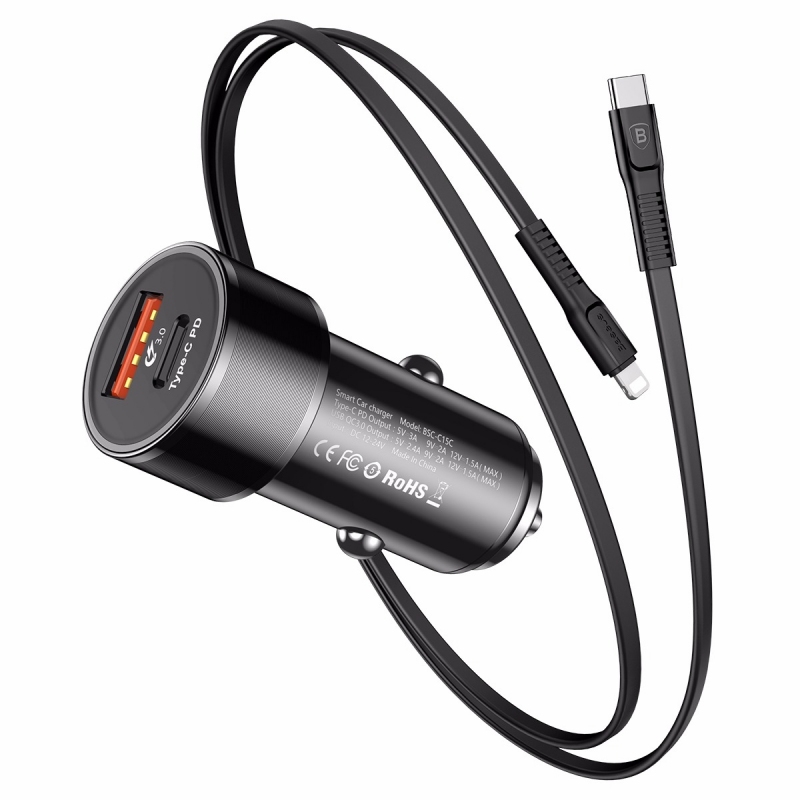 Product gallery 121447