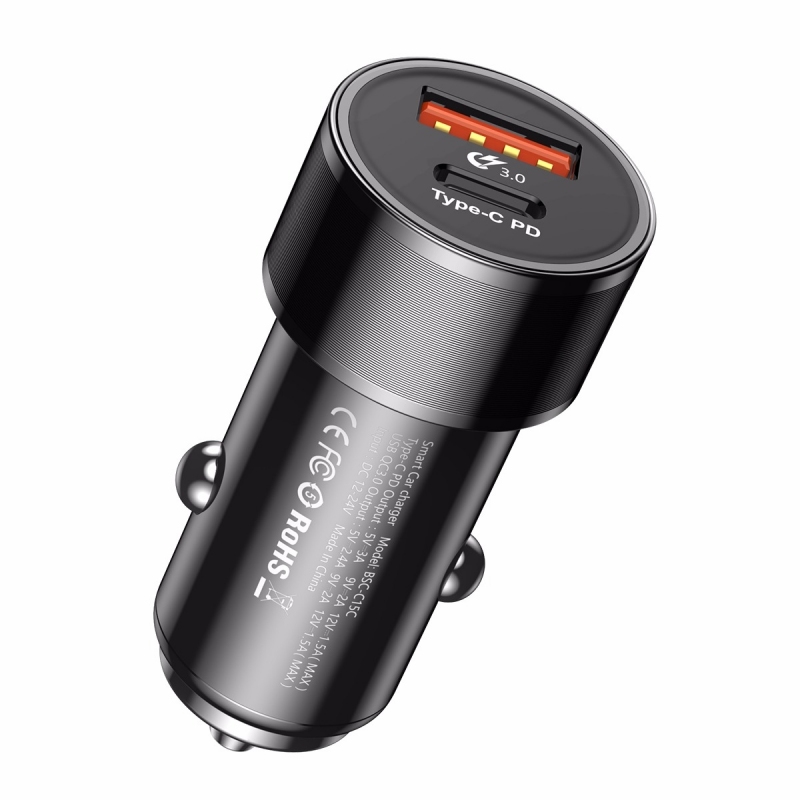 Product gallery 121449