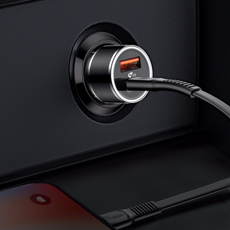 Product gallery 121453