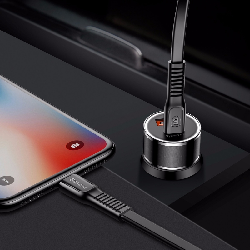 Product gallery 121454