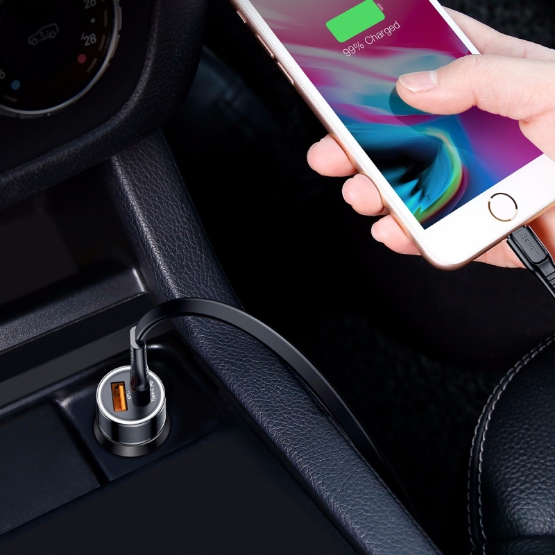 Product gallery 121455