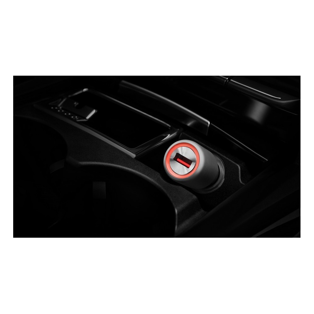 Product gallery 95787