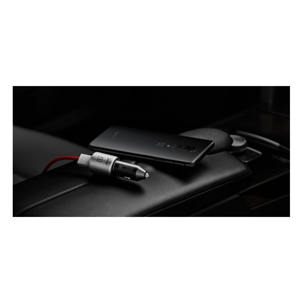 Product gallery 95788