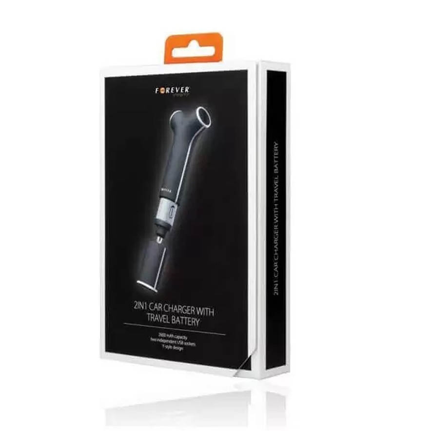 Product gallery 36921