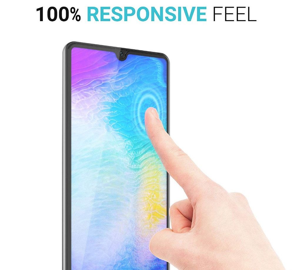 Product gallery 118903