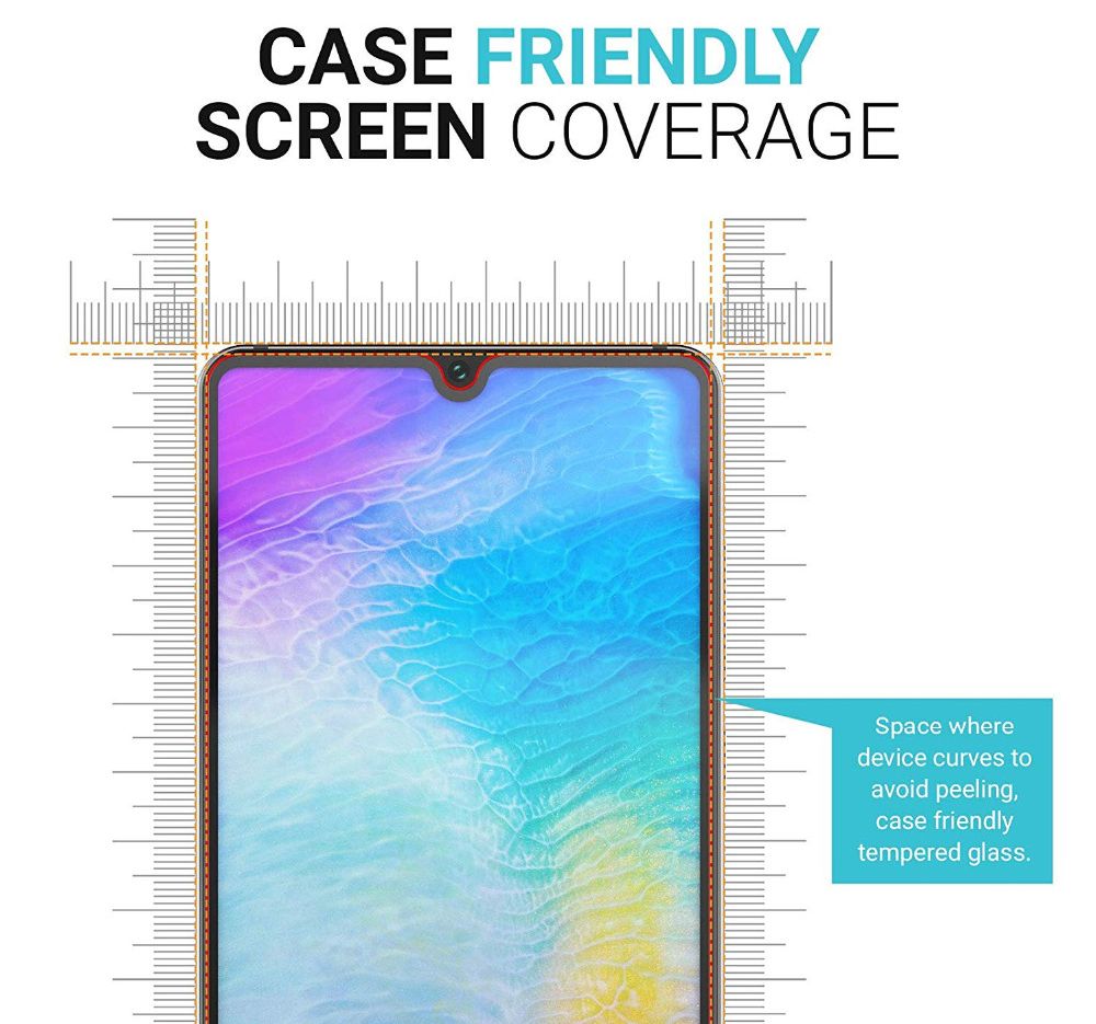 Product gallery 118901