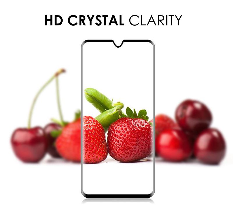 Product gallery 118904