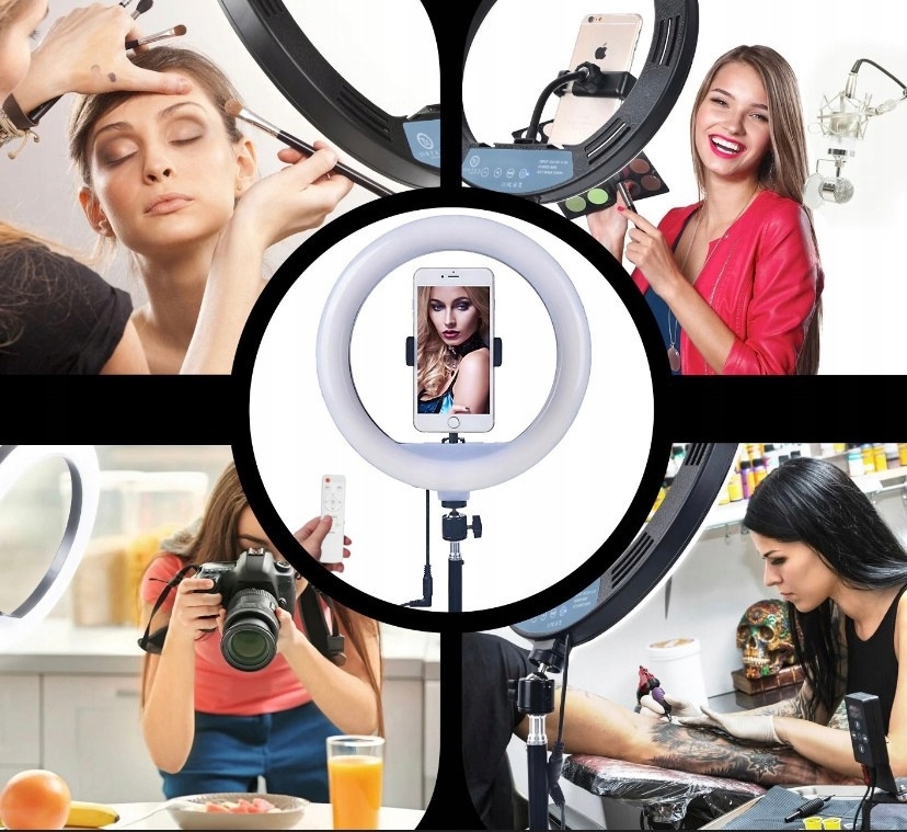 Product gallery 15820