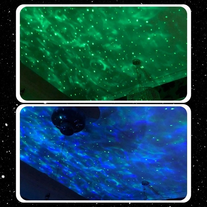 Product gallery 16231