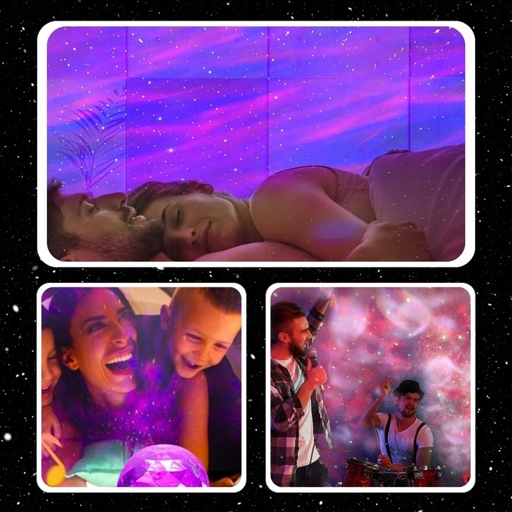 Product gallery 16232